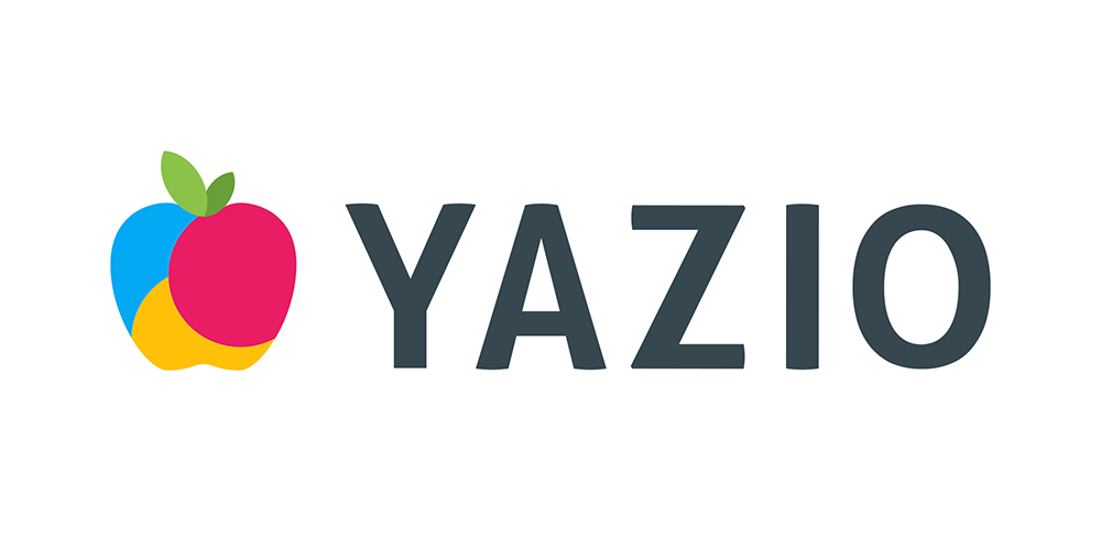 YAZIO Logo